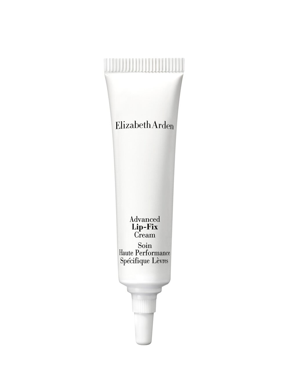 Elizabeth Arden - Crema Lip Fix Primer 15 ml Elizabeth Arden.