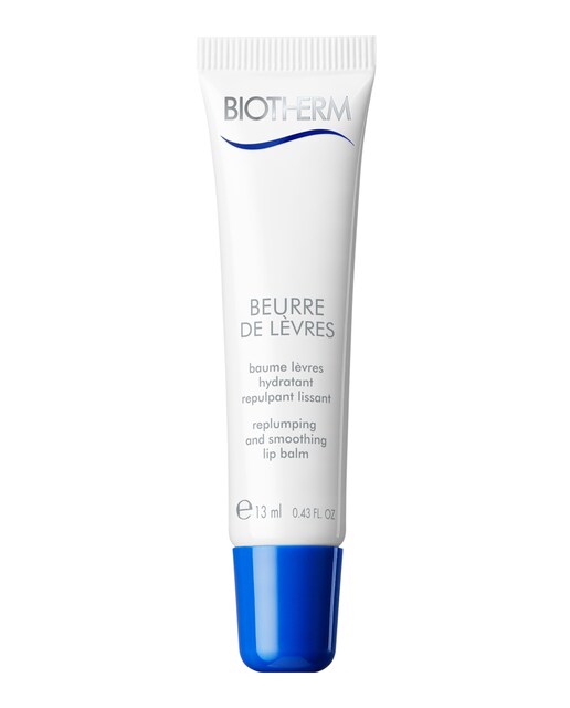 Imagen 0 de Bálsamo labial en tubo Biotherm