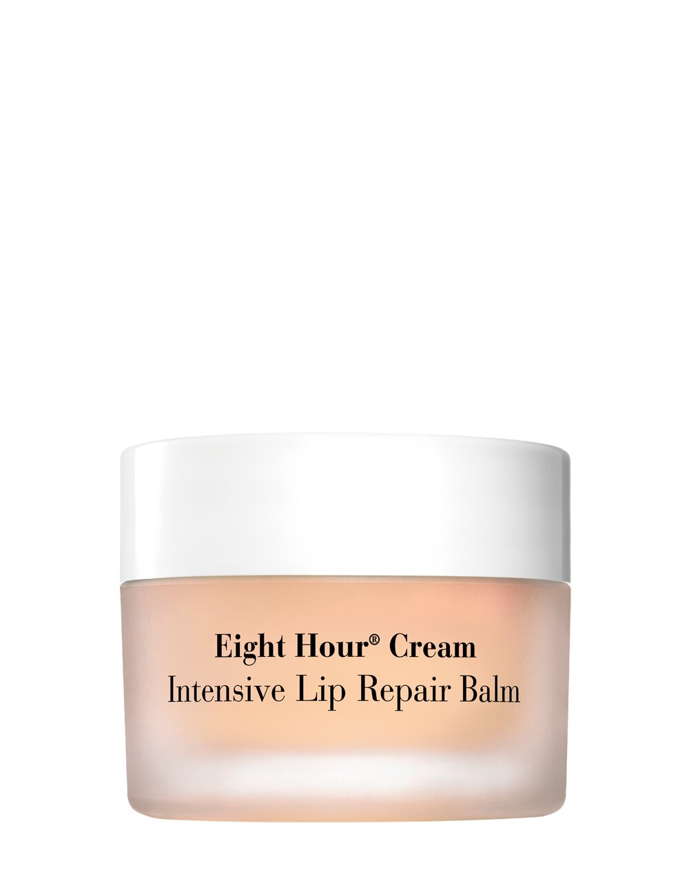 Elizabeth Arden - Tratamiento labial Cream Intensive Lip Repair 11 ml Balm Eight Hour® Elizabeth Arden.