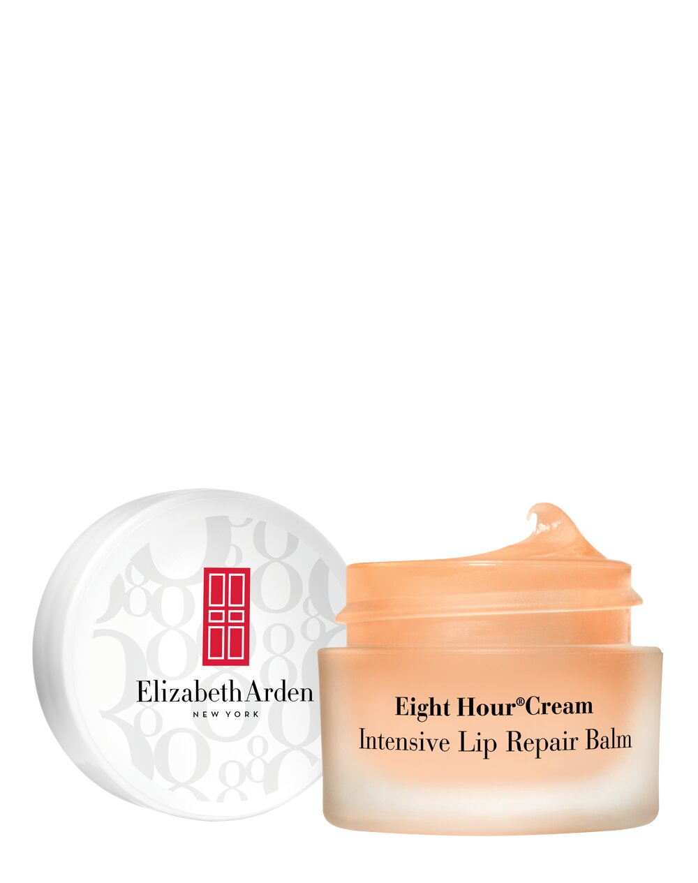 Tratamiento labial Cream Intensive Lip Repair 11 ml Balm Eight Hour® Elizabeth Arden - 11,6 ml 2