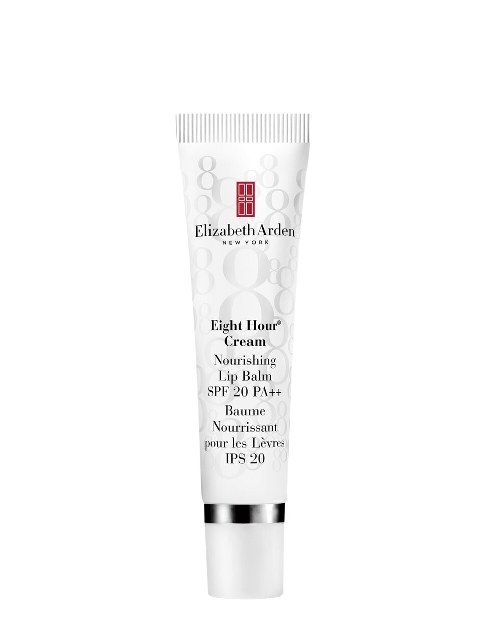 Tratamiento labial Cream Nourishing Lip Balm 14.8 ml SPF 20 Eight Hour® Elizabeth Arden - 14,8 ml 2