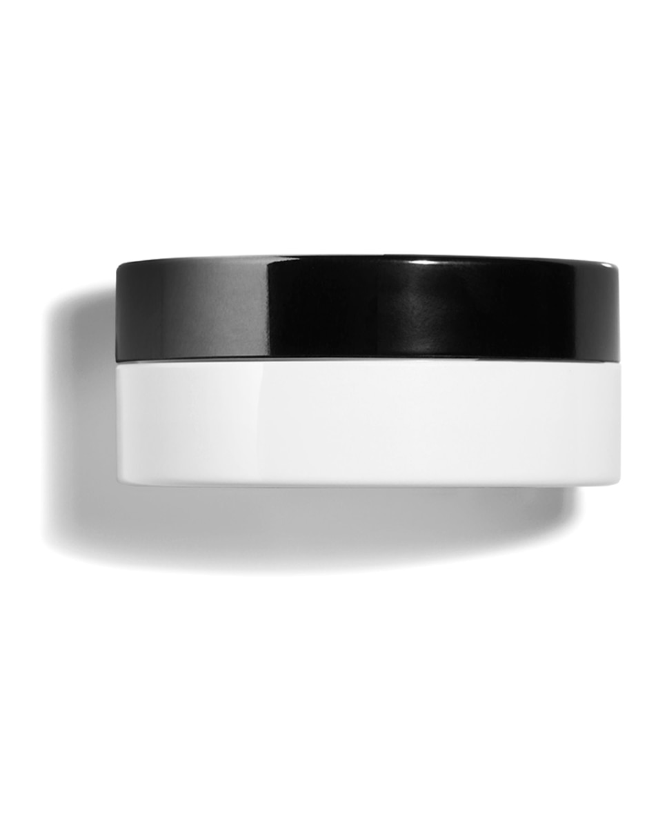 CHANEL - Bálsamo Labial Nutritivo.