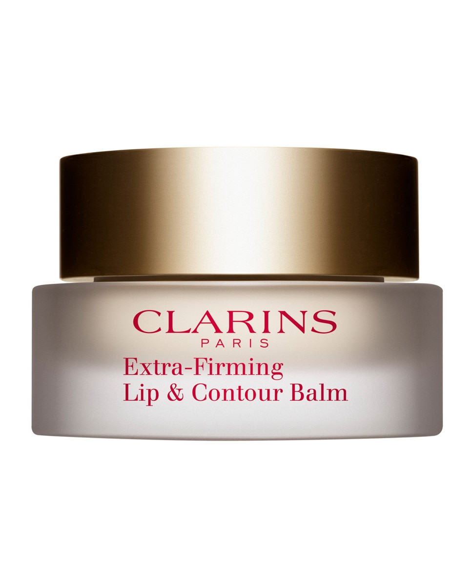 Imagen 1 de Bálsamo Antiarrugase labios y Contorno Multi regenerante Clarins - 15 ml