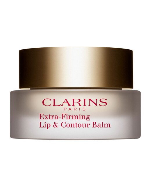 Imagen 0 de Bálsamo Antiarrugase labios y Contorno Multi regenerante Clarins