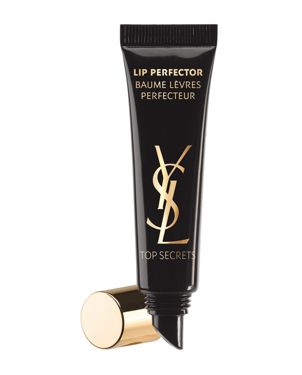 Tratamiento de Labios Top Secret Lip Perfector Yves Saint Laurent - 15 ml 1