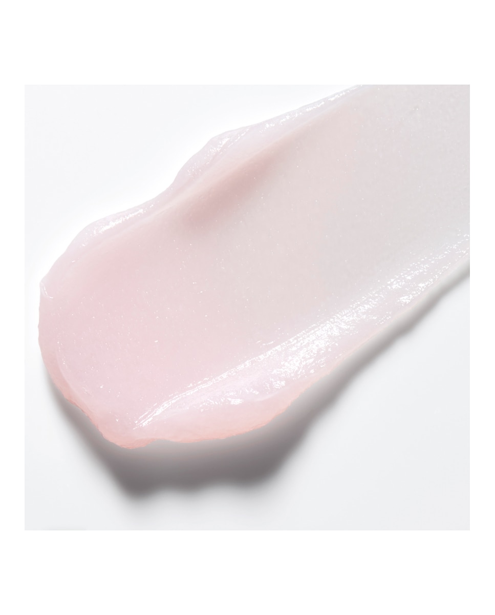 Tratamiento de Labios Top Secret Lip Perfector Yves Saint Laurent - 15 ml 2