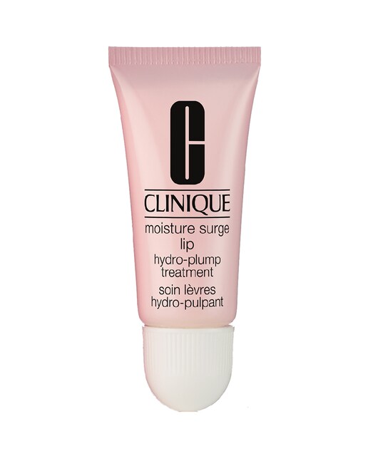 Tratamiento labios Moisture Surge Lip Hydro-Plump Treatment 10 ml Clinique