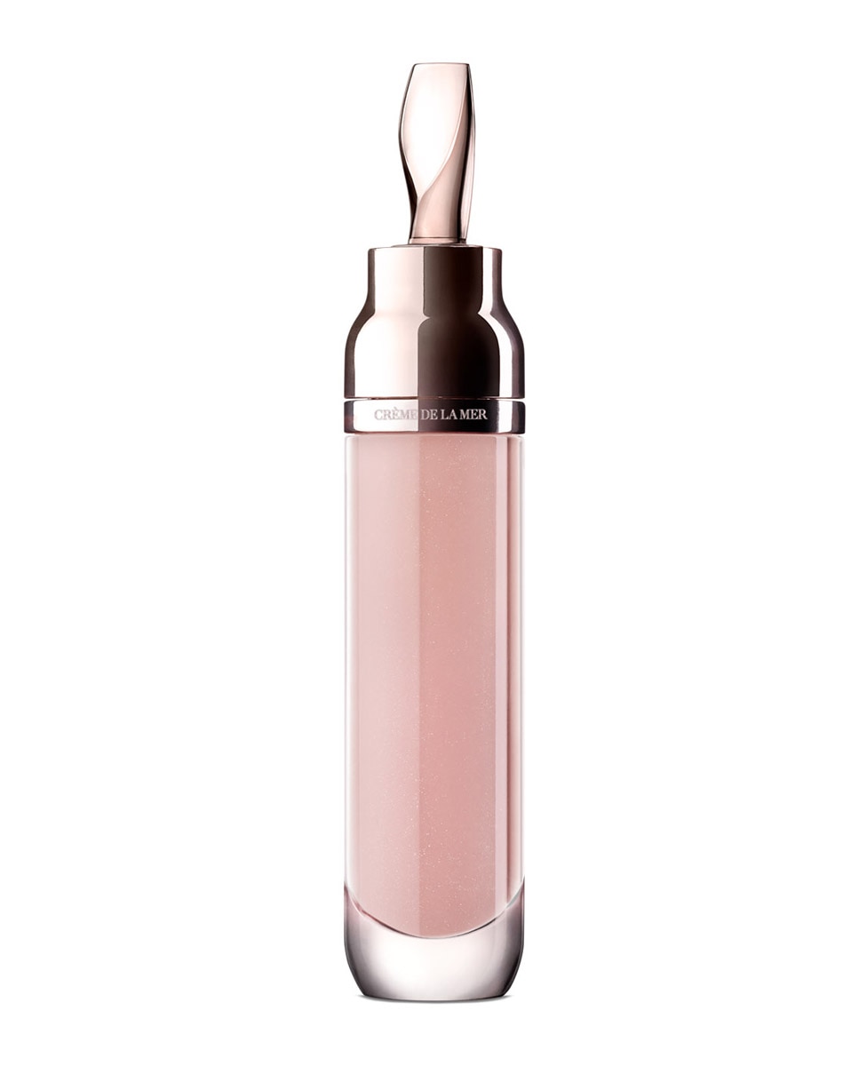 La Mer - Voluminizador de labios The Lip Volumizer La Mer.