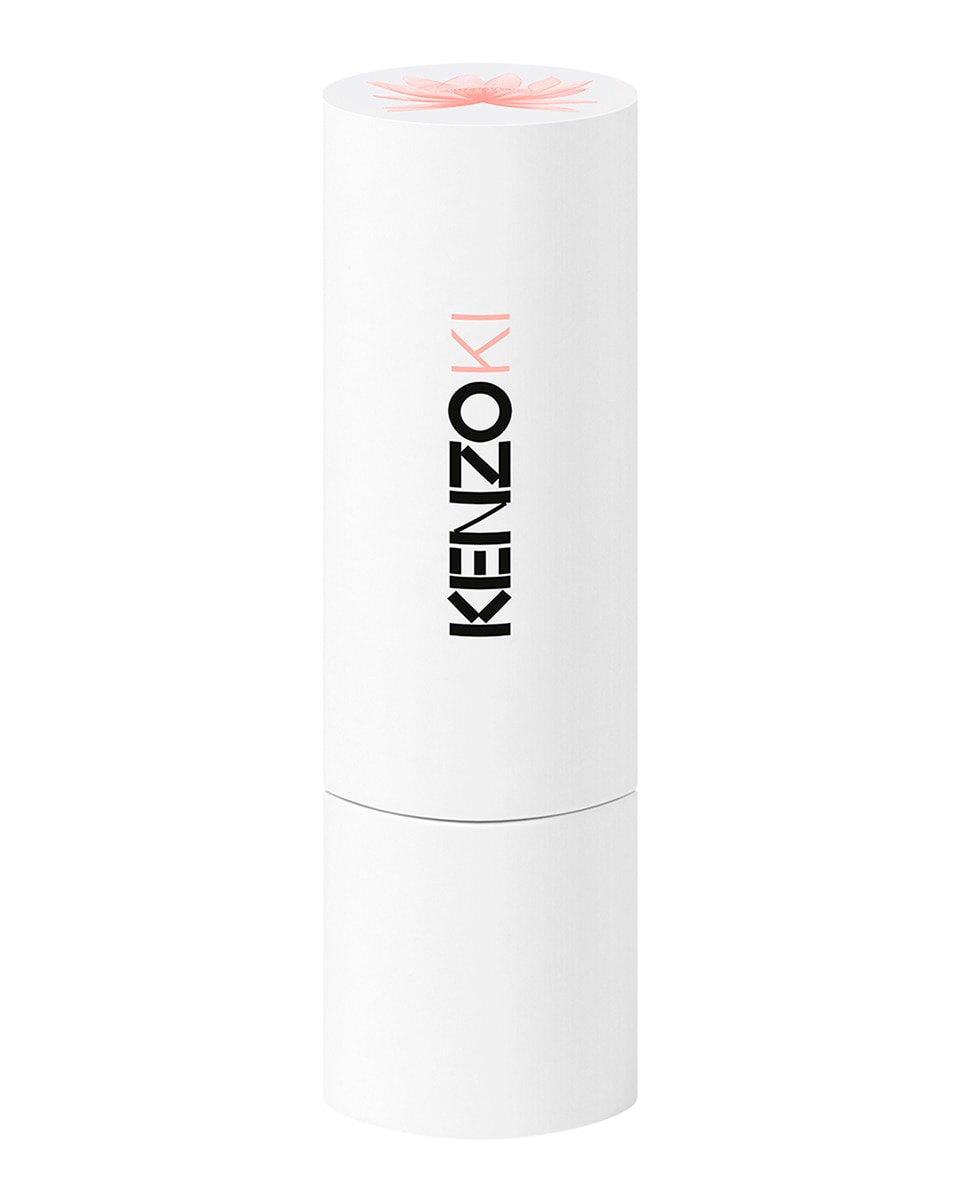 Bálsamo labial Balm For Lips To Kiss 4.2 g Kenzoki - 4,2 g 1