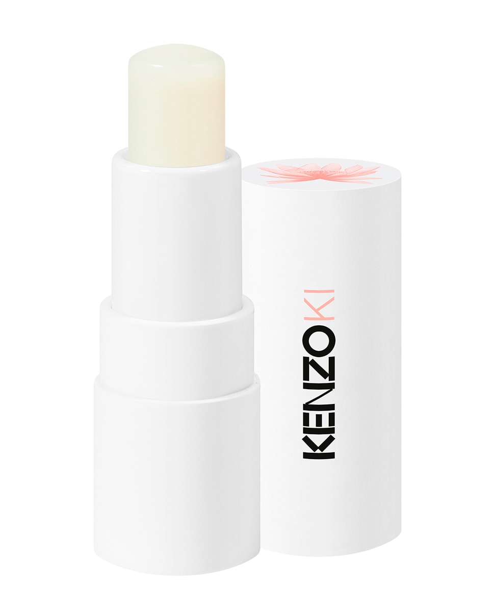 Bálsamo labial Balm For Lips To Kiss 4.2 g Kenzoki - 4,2 g 2