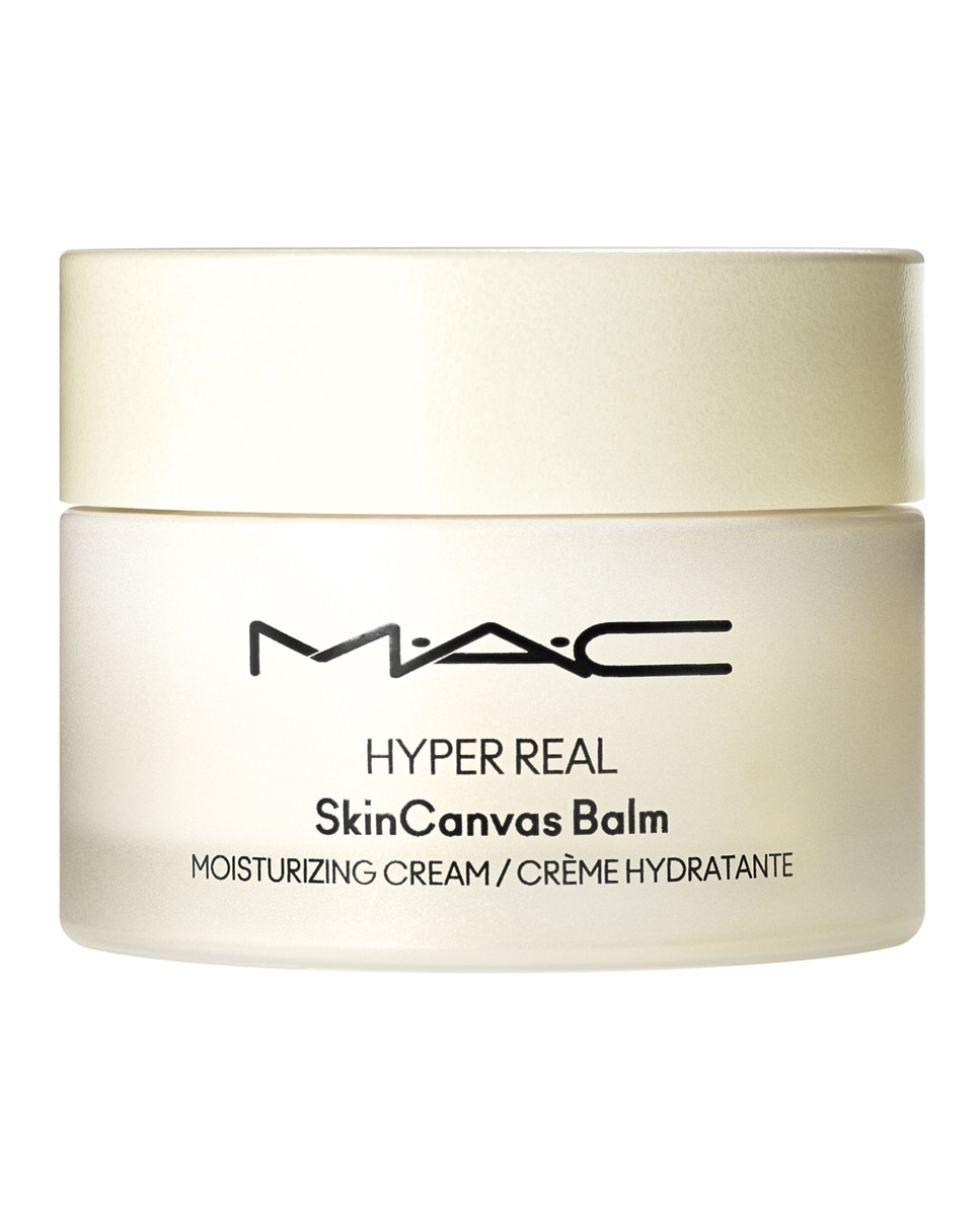 M.A.C - Crema Hidratante Calmante Hyper Real Skincanvas Balm M.A.C.