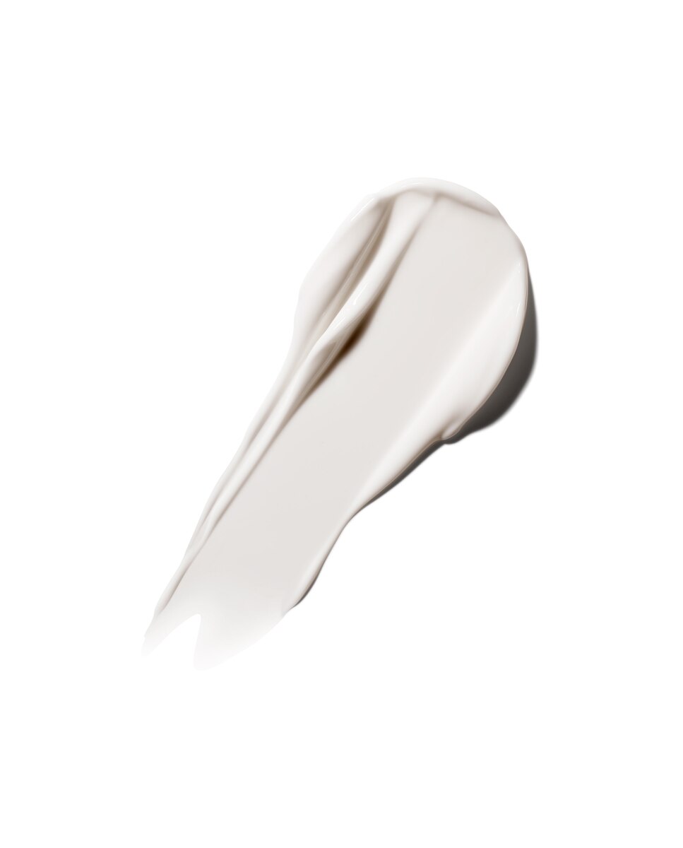 Imagen 2 de Crema Hidratante Calmante Hyper Real Skincanvas Balm M.A.C - 15 ml