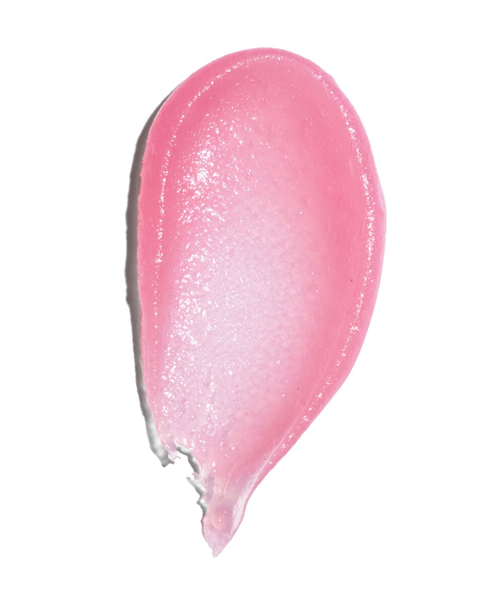 Bálsamo Click Balm Cotton Candy 15 ml Glowfilter Algodón de azucar-2