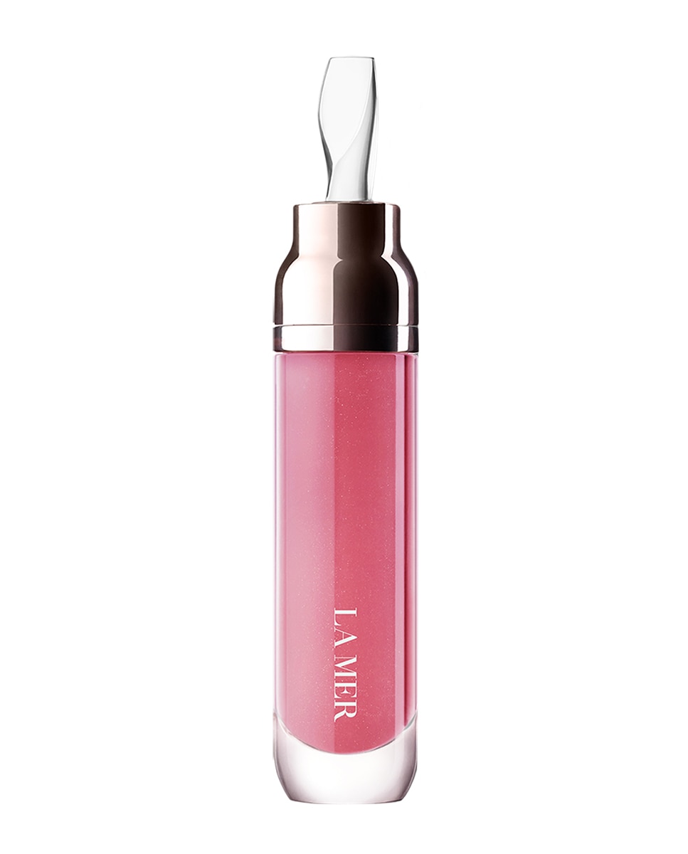 La Mer - Voluminizador de labios The Lip Volumizer La Mer.