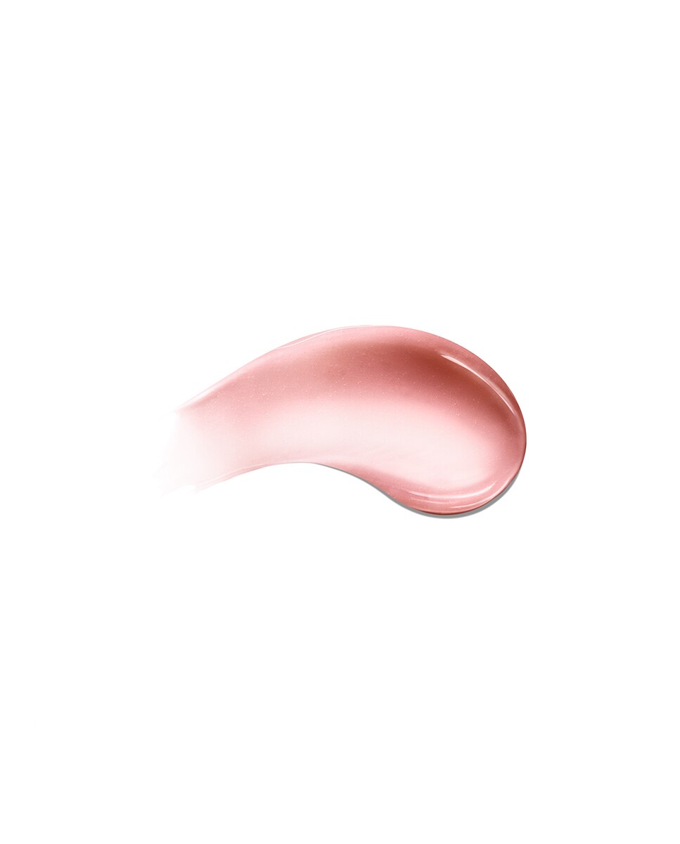 Voluminizador de labios The Lip Volumizer La Mer - BEIGE 7 ml BEIGE-2