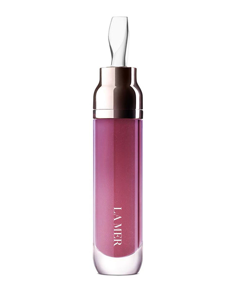 La Mer - Voluminizador de labios The Lip Volumizer La Mer.