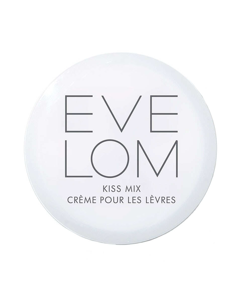 Eve Lom - Bálsamo labial hidratante Kiss Mix 7 ml Eve Lom.