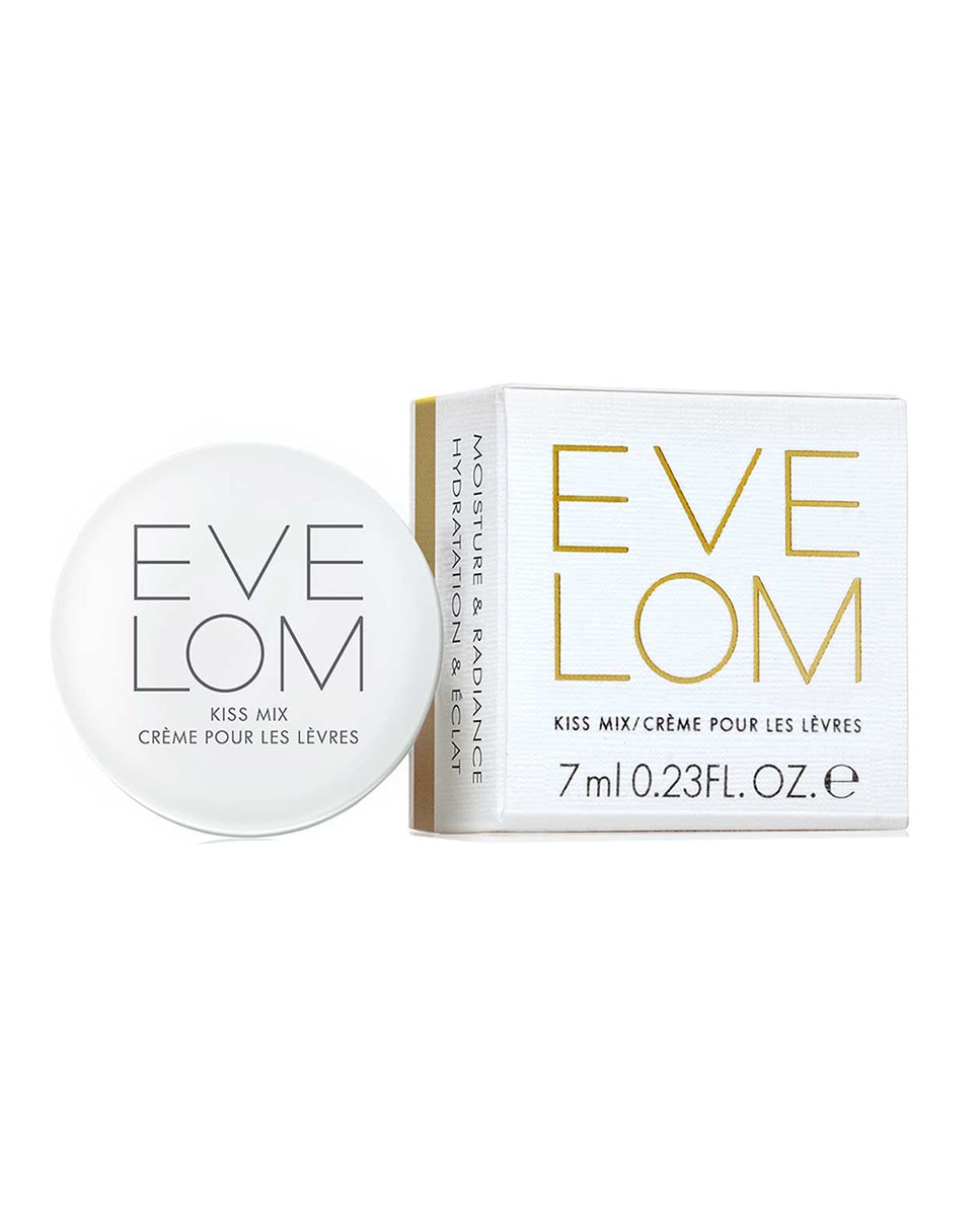 Bálsamo labial hidratante Kiss Mix 7 ml Eve Lom - 7 ml 2