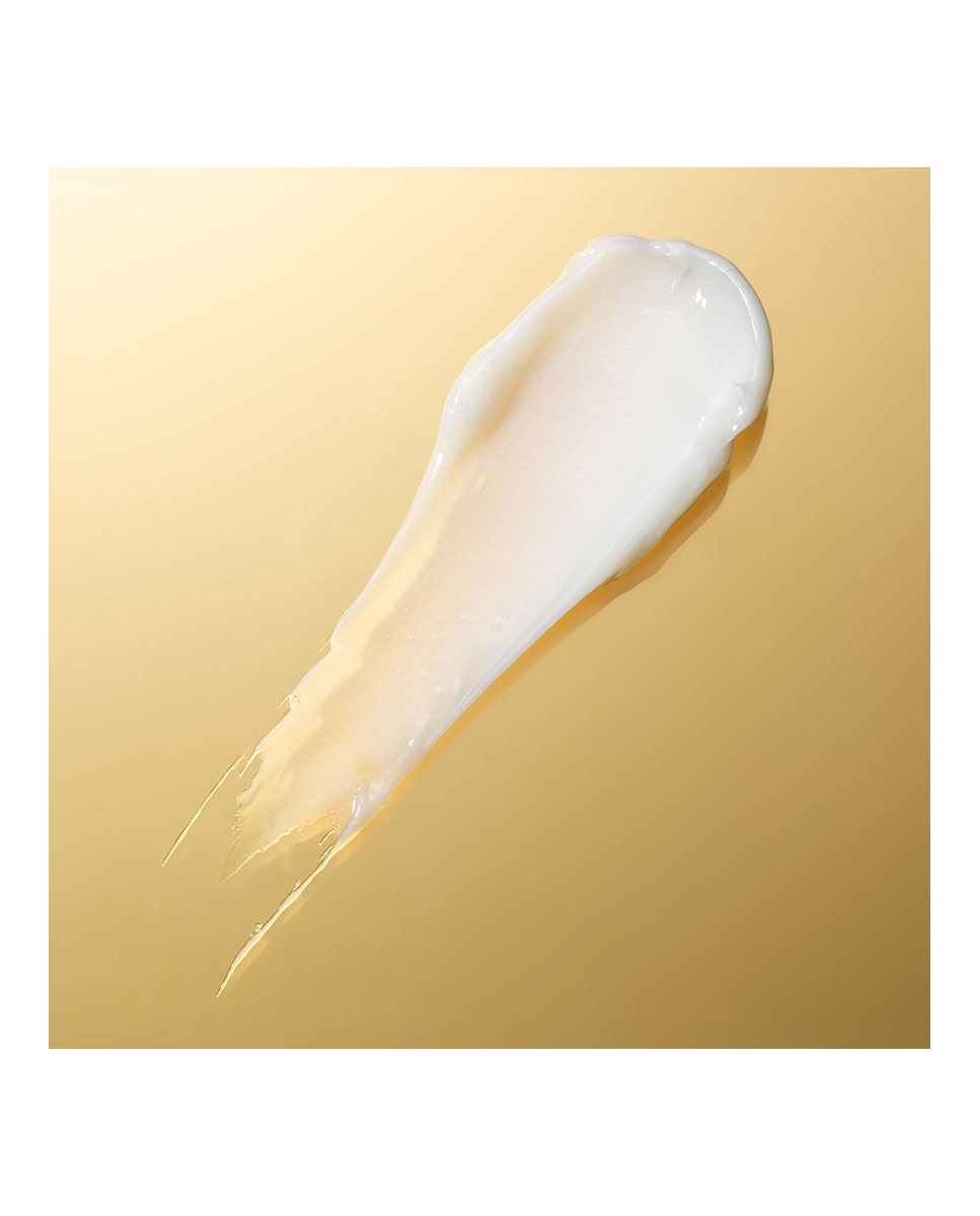 Bálsamo labial hidratante Kiss Mix 7 ml Eve Lom - 7 ml 4