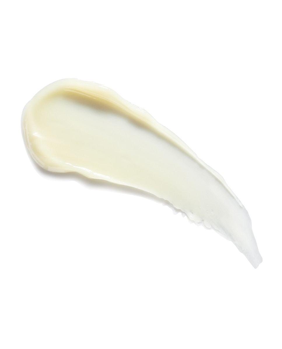 Imagen 3 de Mascarilla de labios Buttermask For Lips Overnight 10 g Kiehl's - 10 g