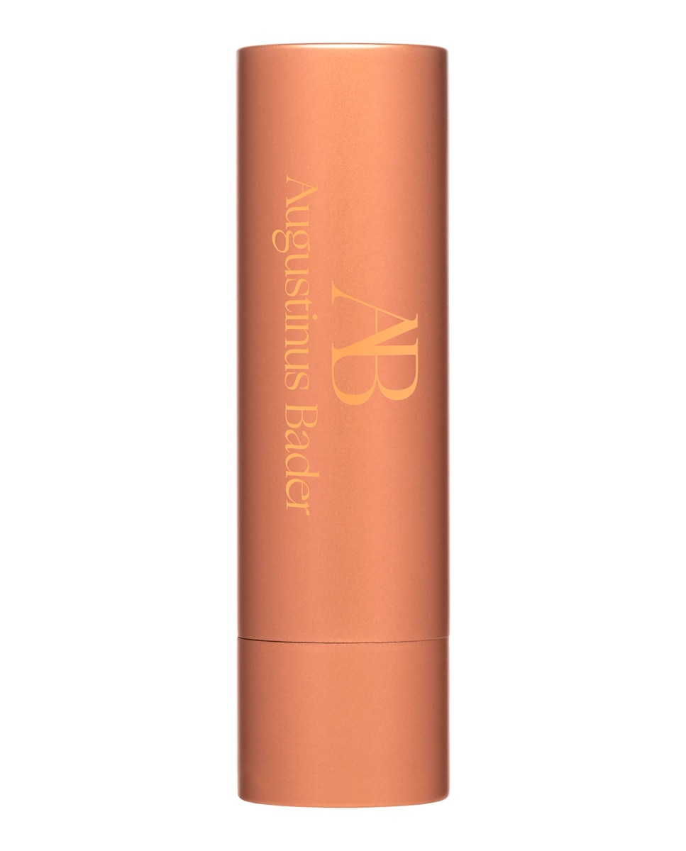 Augustinus Bader - Bálsamo labial The Lip Balm Augustinus Bader.