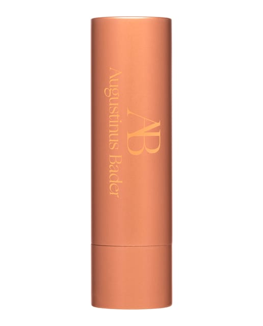 Imagen 0 de Bálsamo labial The Lip Balm Augustinus Bader