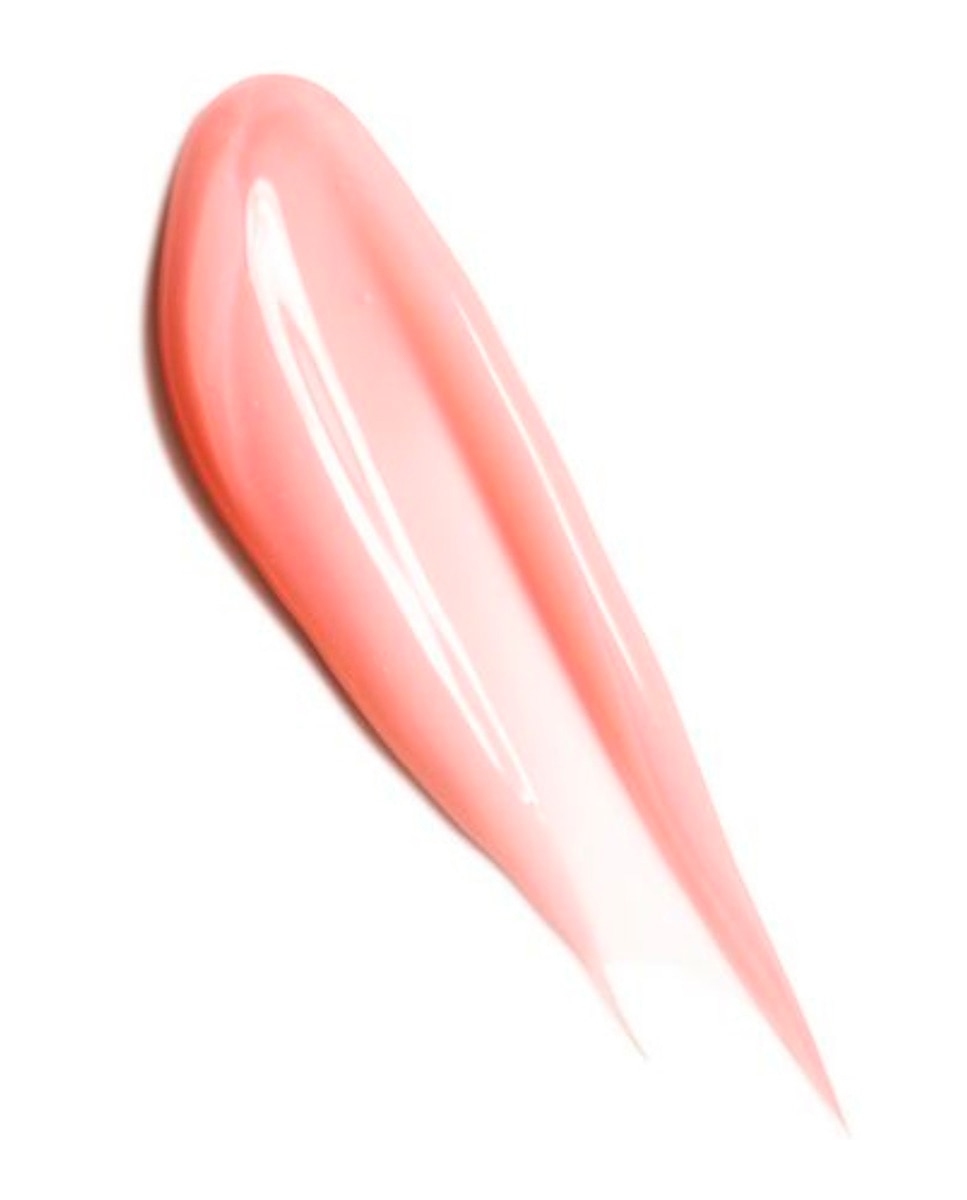 Imagen 2 de Bálsamo Labial Reparador Hydra 15 ml Clarins - 15 ml