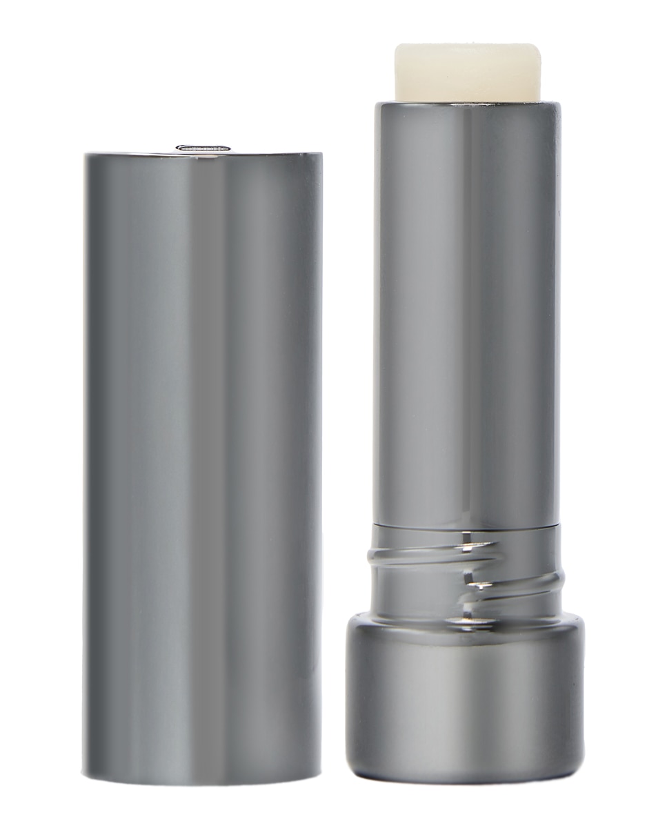 Imagen 0 de Cold Plasma Plus+ Lip Therapy Tratamiento Labial incoloro