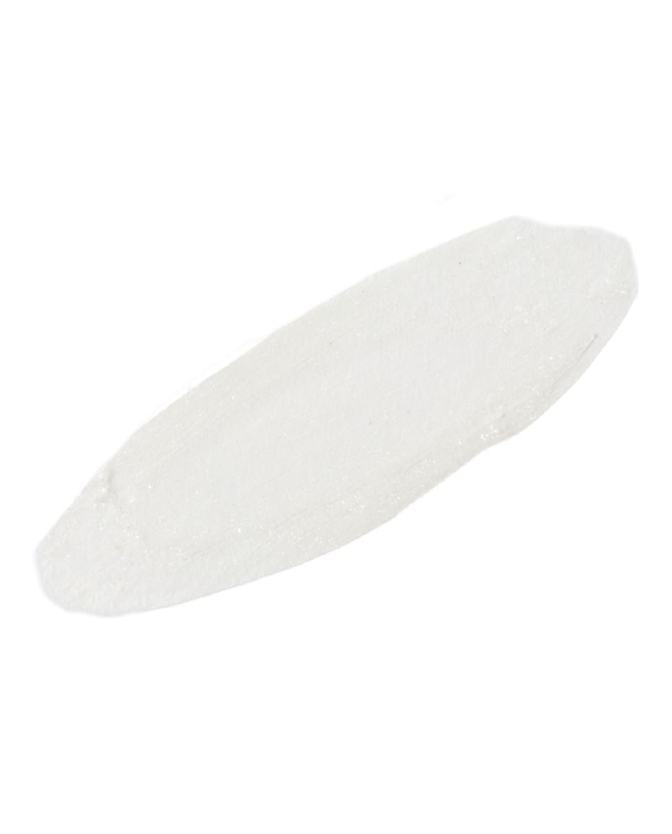 Cold Plasma Plus+ Lip Therapy Tratamiento Labial - incoloro incoloro-3
