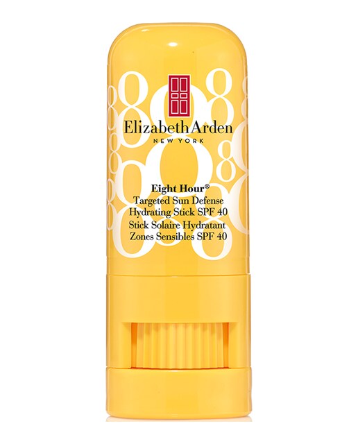 Imagen 0 de Stick Eight Hour® Cream Targeted Sun Defense Stick SPF 40 PA+++ Elizabeth Arden