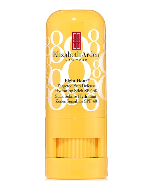 Elizabeth Arden – Stick Eight Hour® Cream Targeted Sun Defense Stick SPF 40 PA+++ Elizabeth Arden.