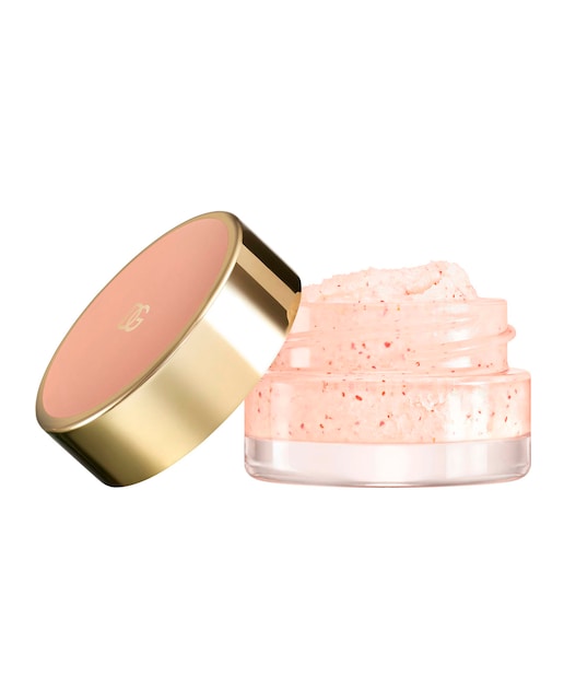 Imagen 0 de Exfoliante Labial Nouri-Lip Berry 9 g Dolce&Gabbana