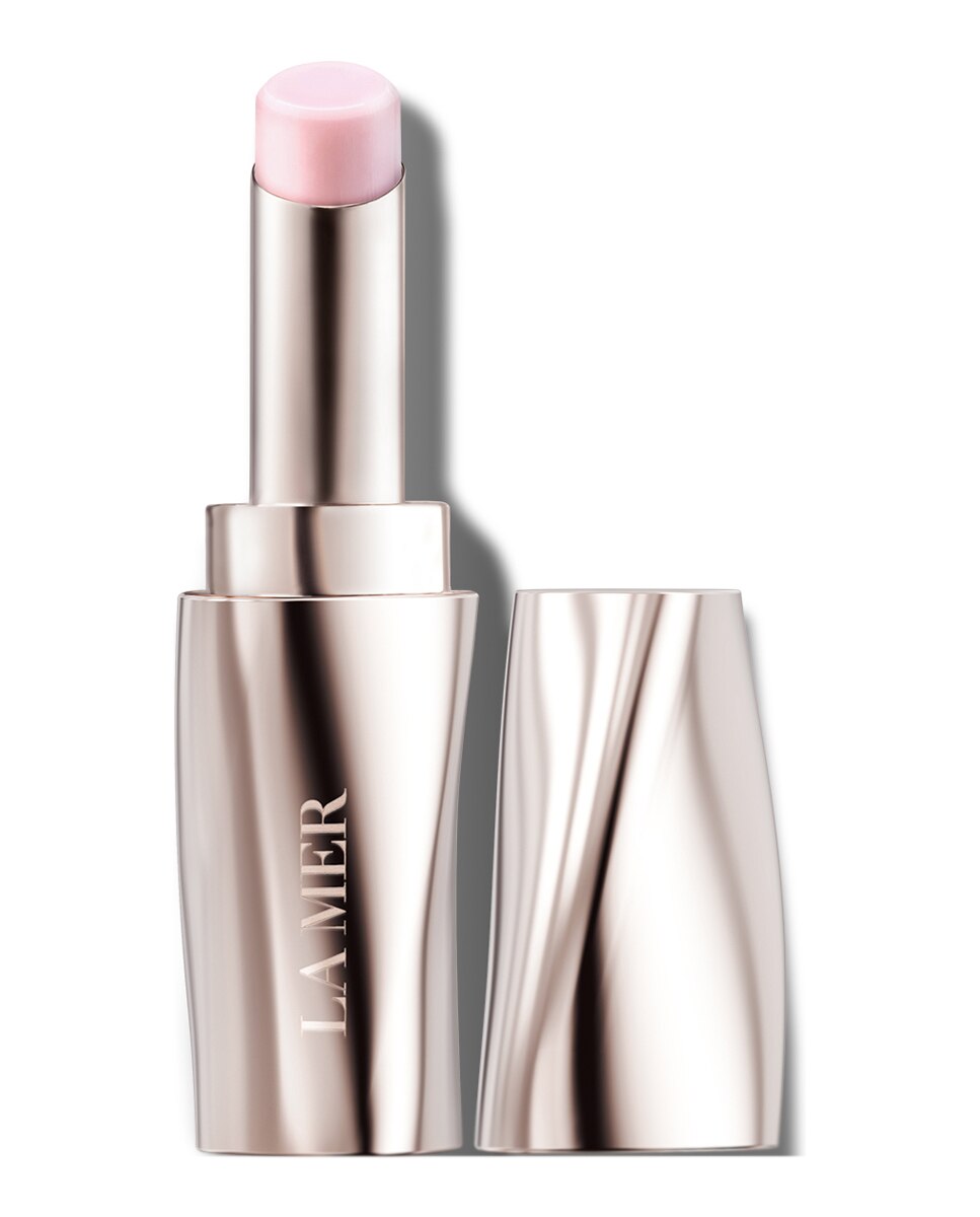 Tratamiento Labial The Lip Treatment La Mer TERRA · El Corte Inglés