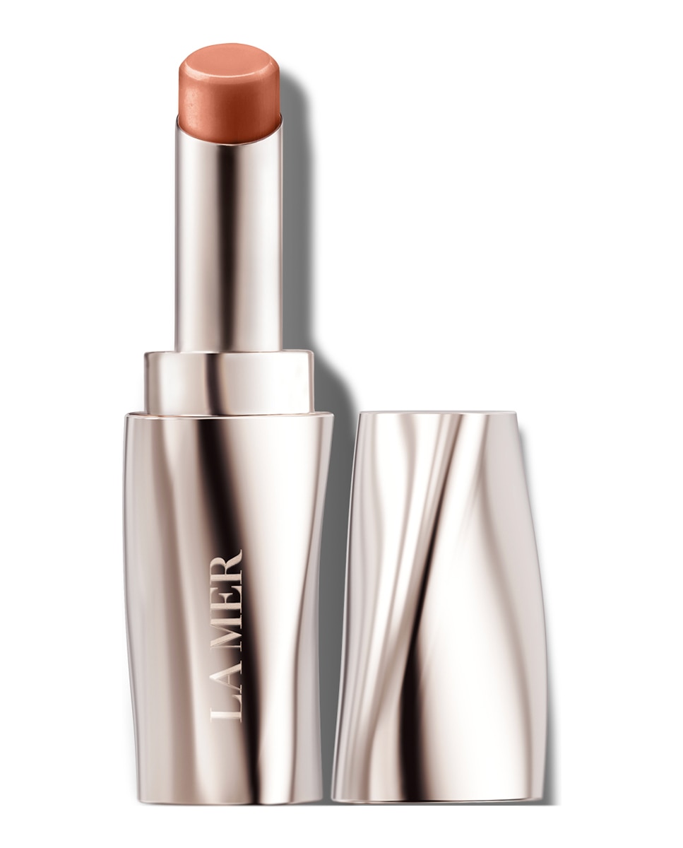 La Mer - Bálsamo de Labios The Lip Treatment La Mer.