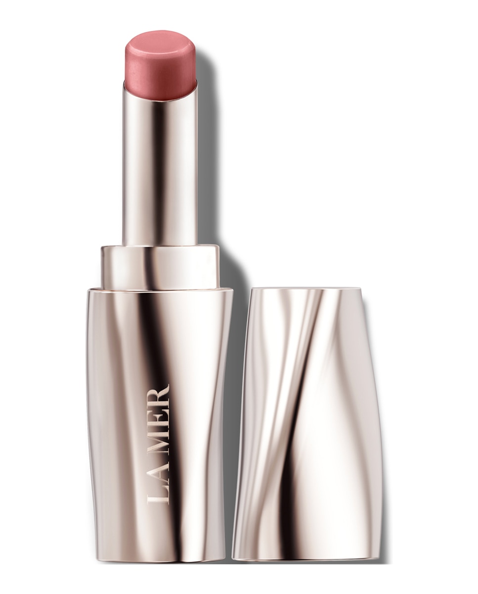 La Mer - Bálsamo de Labios The Lip Treatment La Mer.