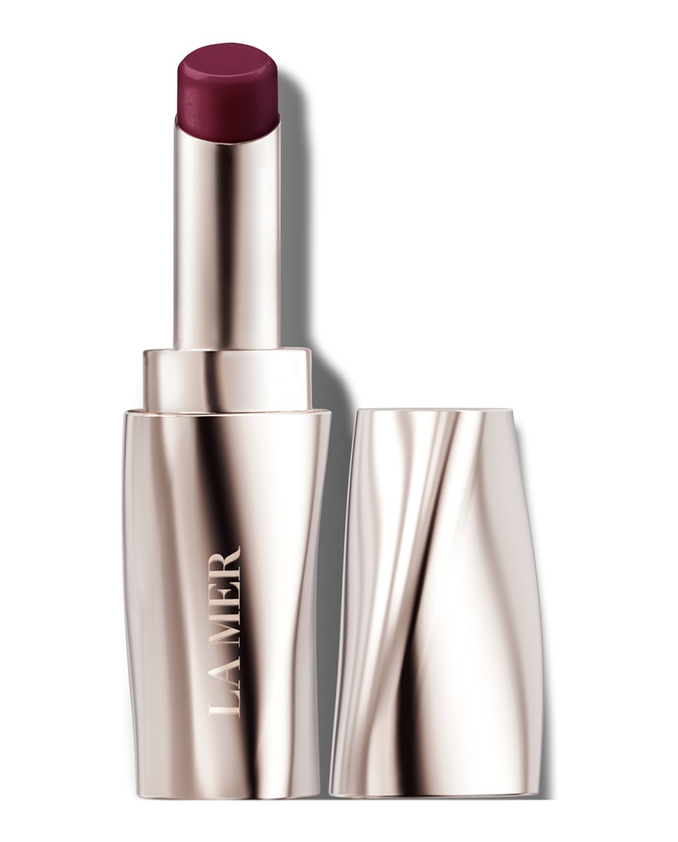 La Mer - Bálsamo de Labios The Lip Treatment La Mer.