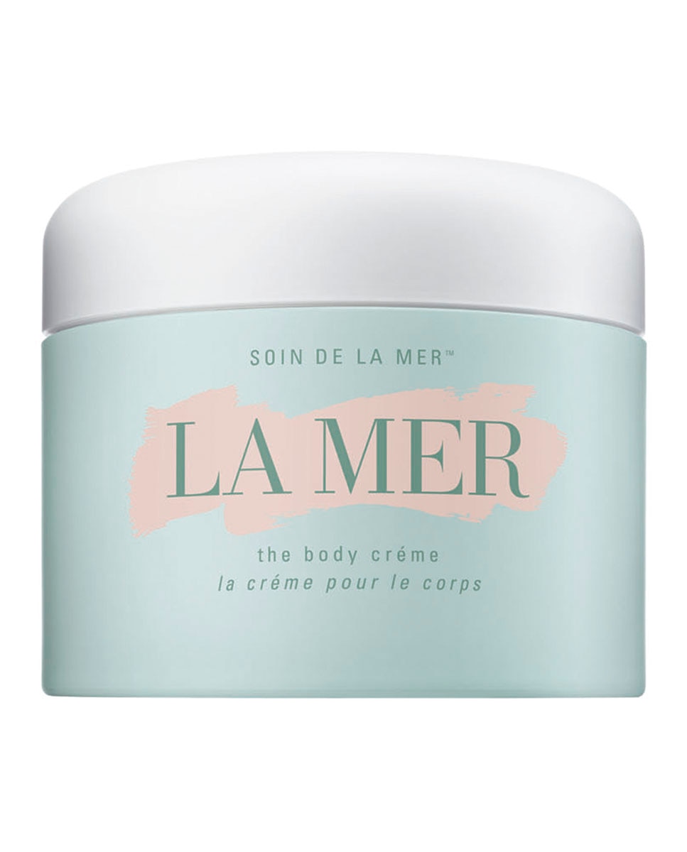 La Mer - Crema para Cuerpo The Body creme 300 ml La Mer.