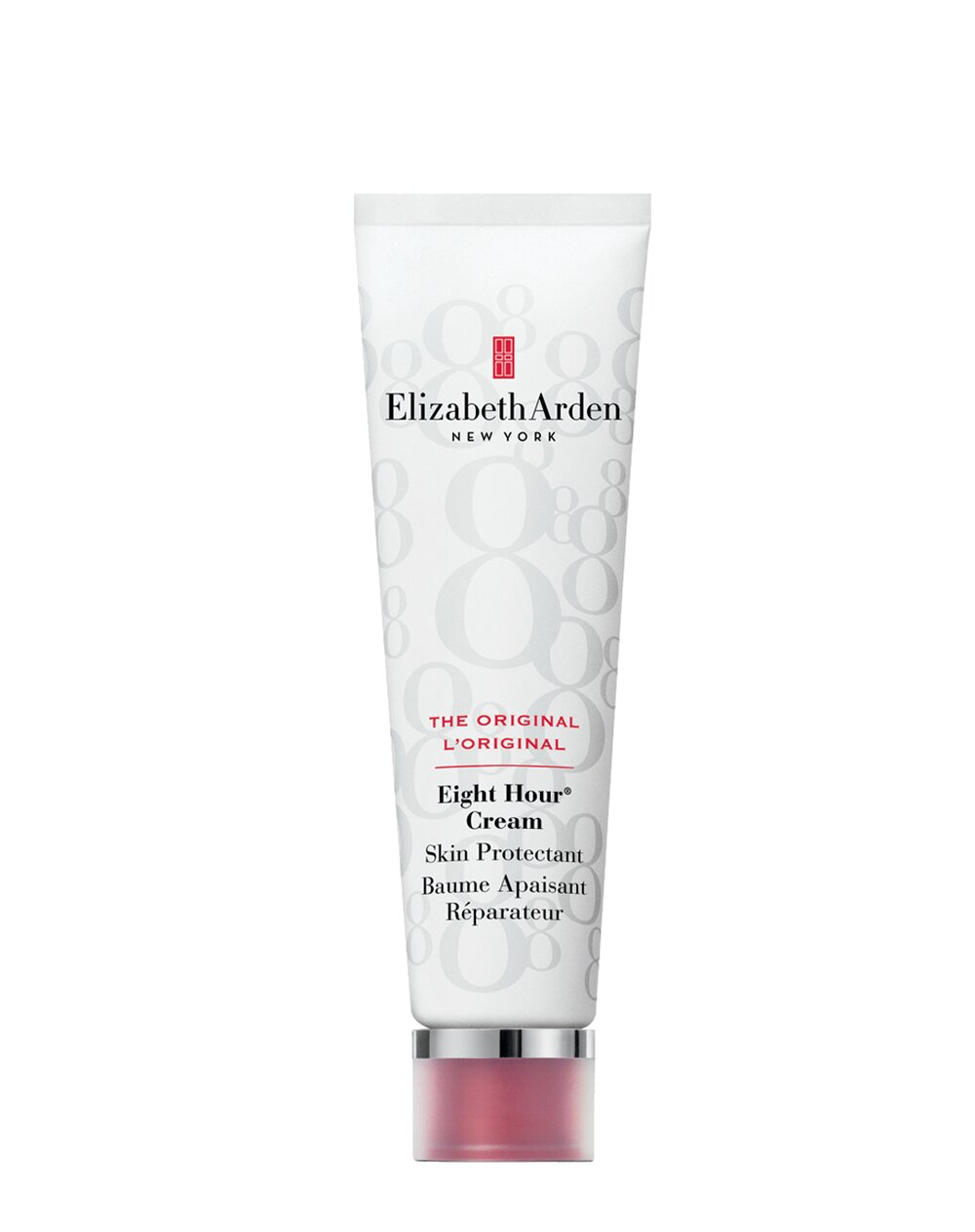 Elizabeth Arden - Bálsamo Emoliente Eight Hour Cream 50 ml Skin Protectant Elizabeth Arden.