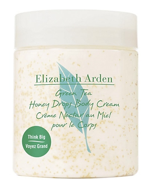 Imagen 0 de Crema corporal Green Tea Honey Drops Elizabeth Arden