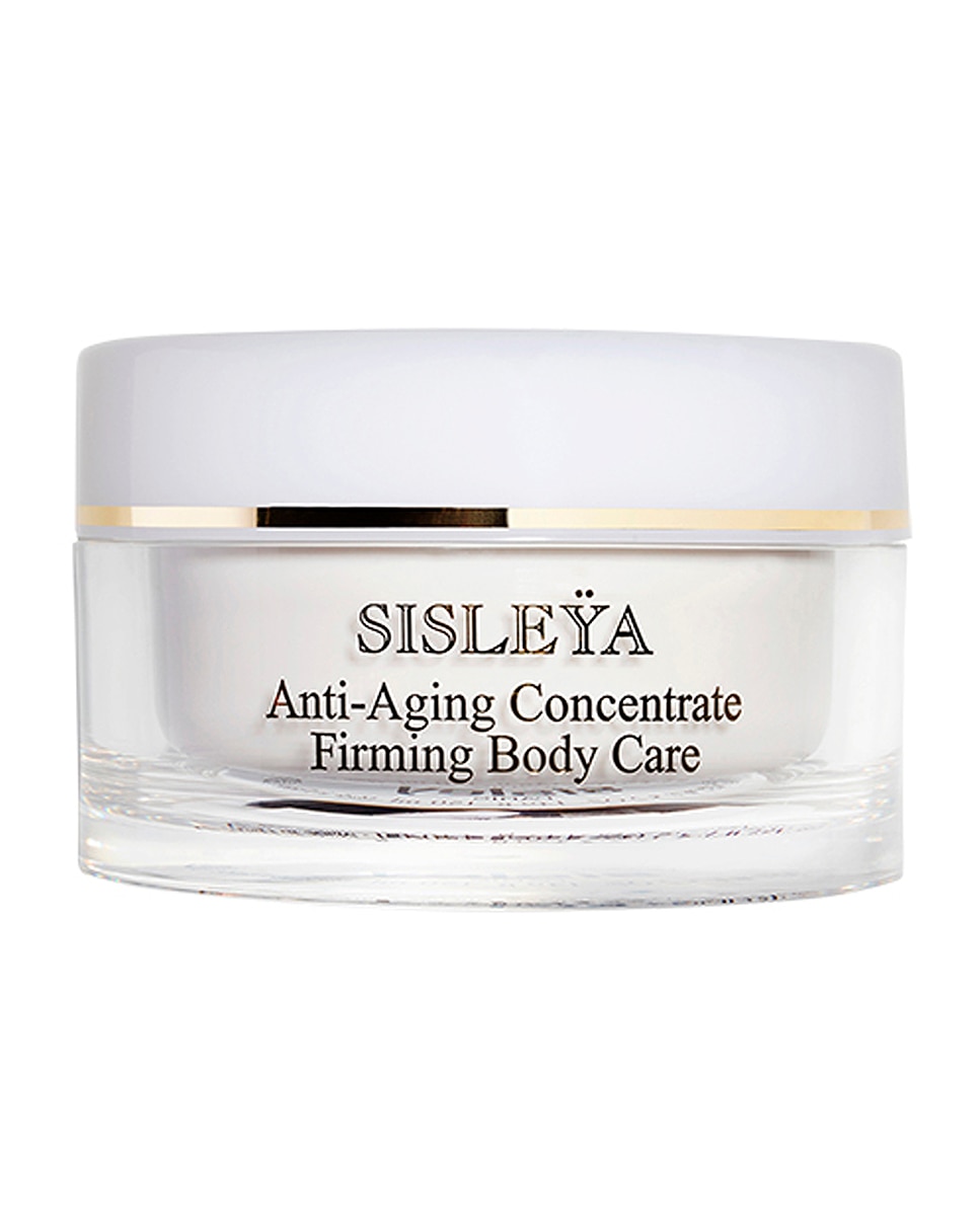 Imagen 0 de Tratamiento antiedad reafirmante para el cuerpo Sisleÿa Fermeté Anti Age Corps 150 ml Sisley