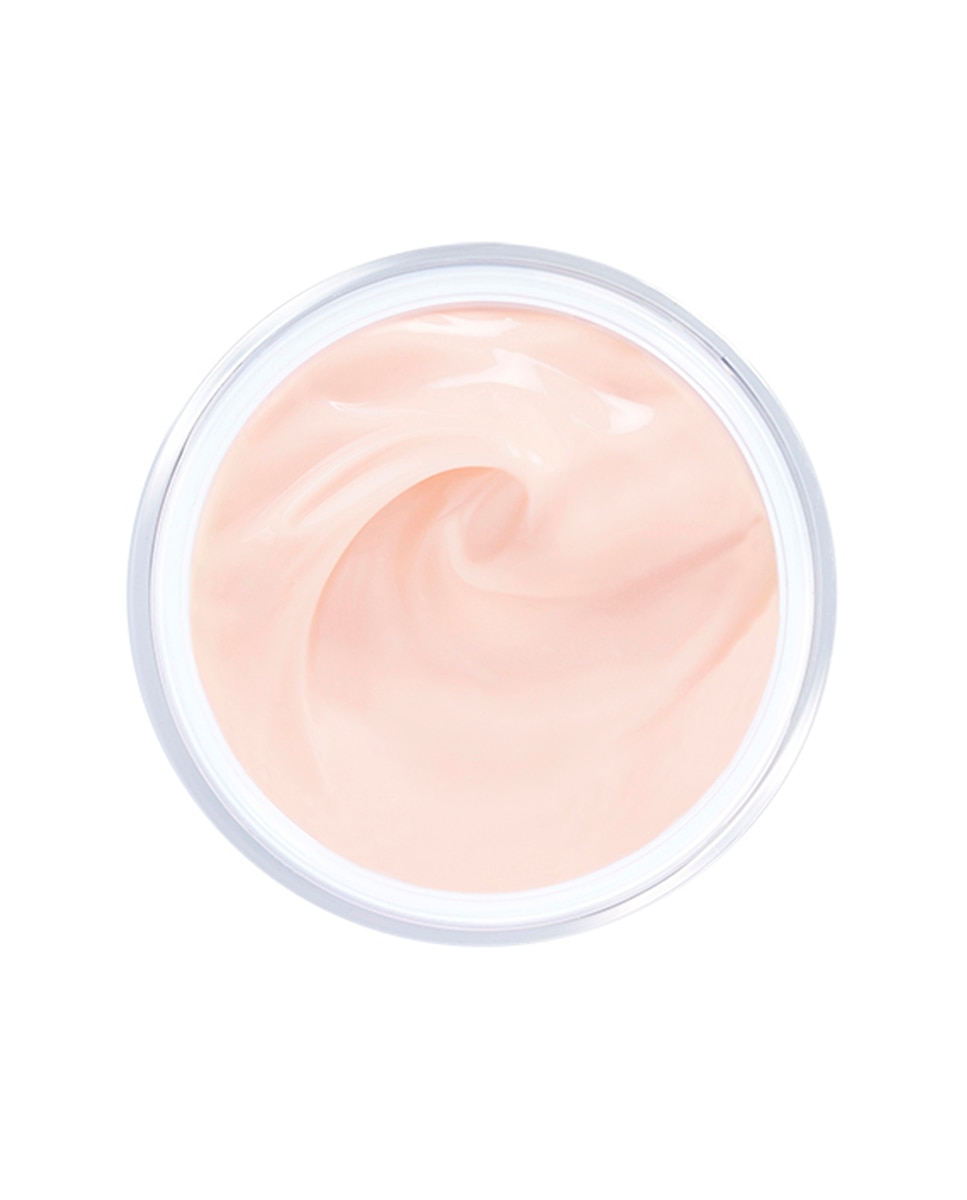 Imagen 2 de Tratamiento antiedad reafirmante para el cuerpo Sisleÿa Fermeté Anti Age Corps 150 ml Sisley - 150 ml