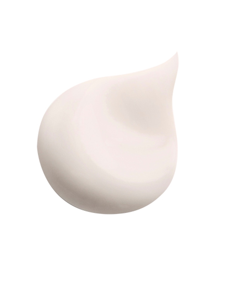 Imagen 3 de Tratamiento antiedad reafirmante para el cuerpo Sisleÿa Fermeté Anti Age Corps 150 ml Sisley - 150 ml