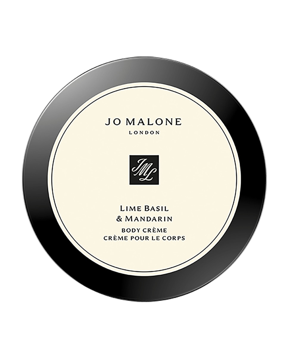 Jo Malone London - Crema Corporal Lime Basil & Mandarin Jo Malone London.