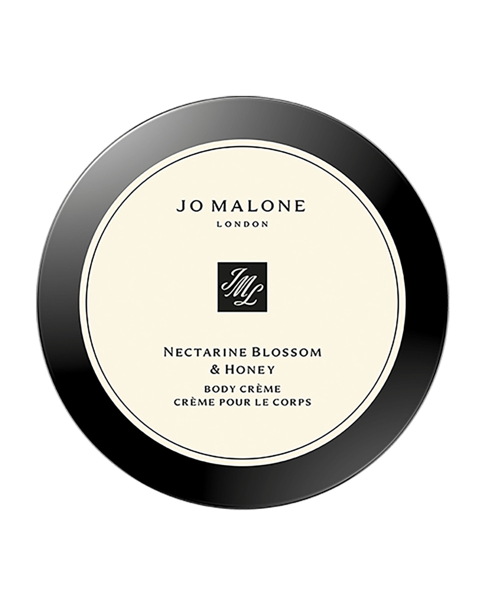 Jo Malone London - Crema corporal Nectarine Blossom & Honey 175 ml Jo Malone London.