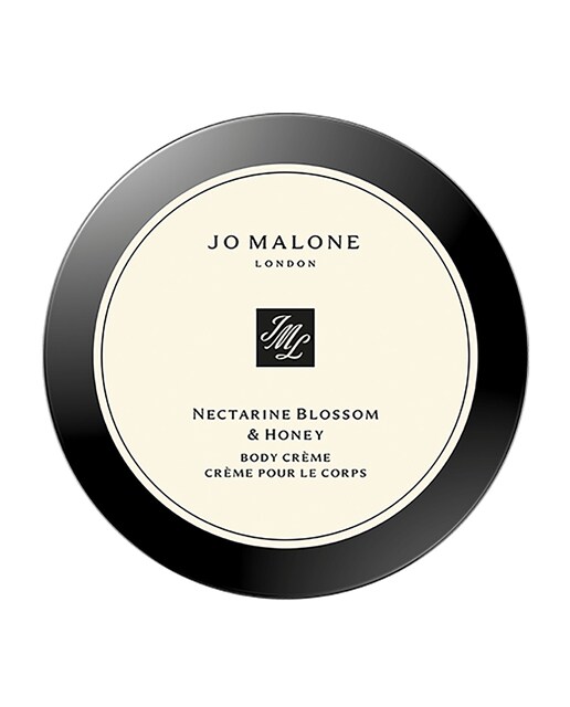 Crema corporal Nectarine Blossom & Honey 175 ml Jo Malone London