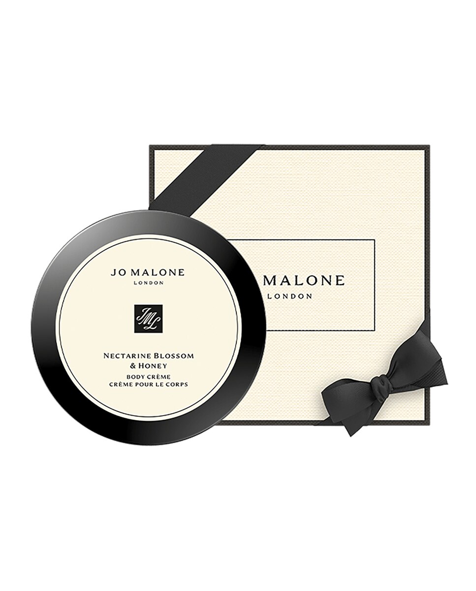Crema corporal Nectarine Blossom & Honey Jo Malone London - 175 ml 2