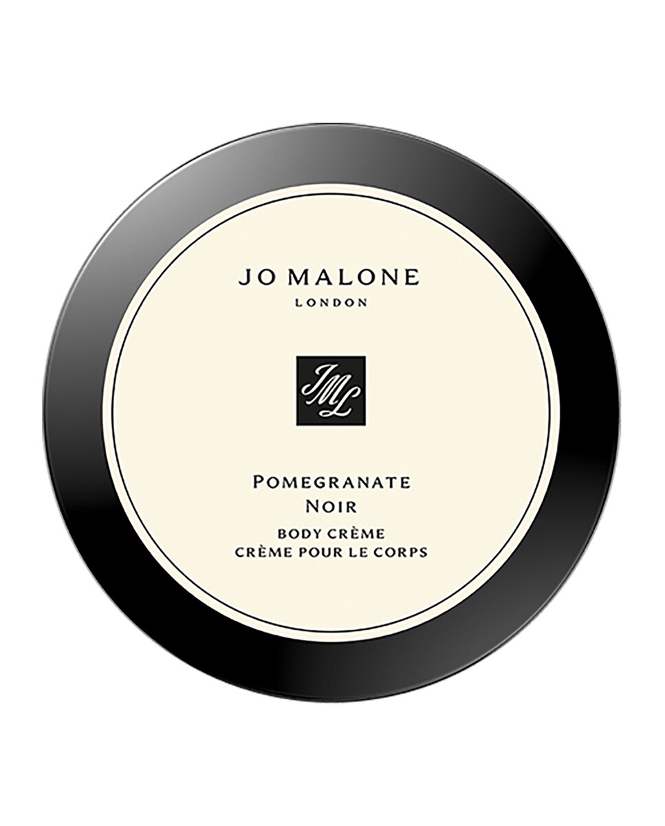 Imagen 0 de Crema Corporal Ponegranate Noir Jo Malone London