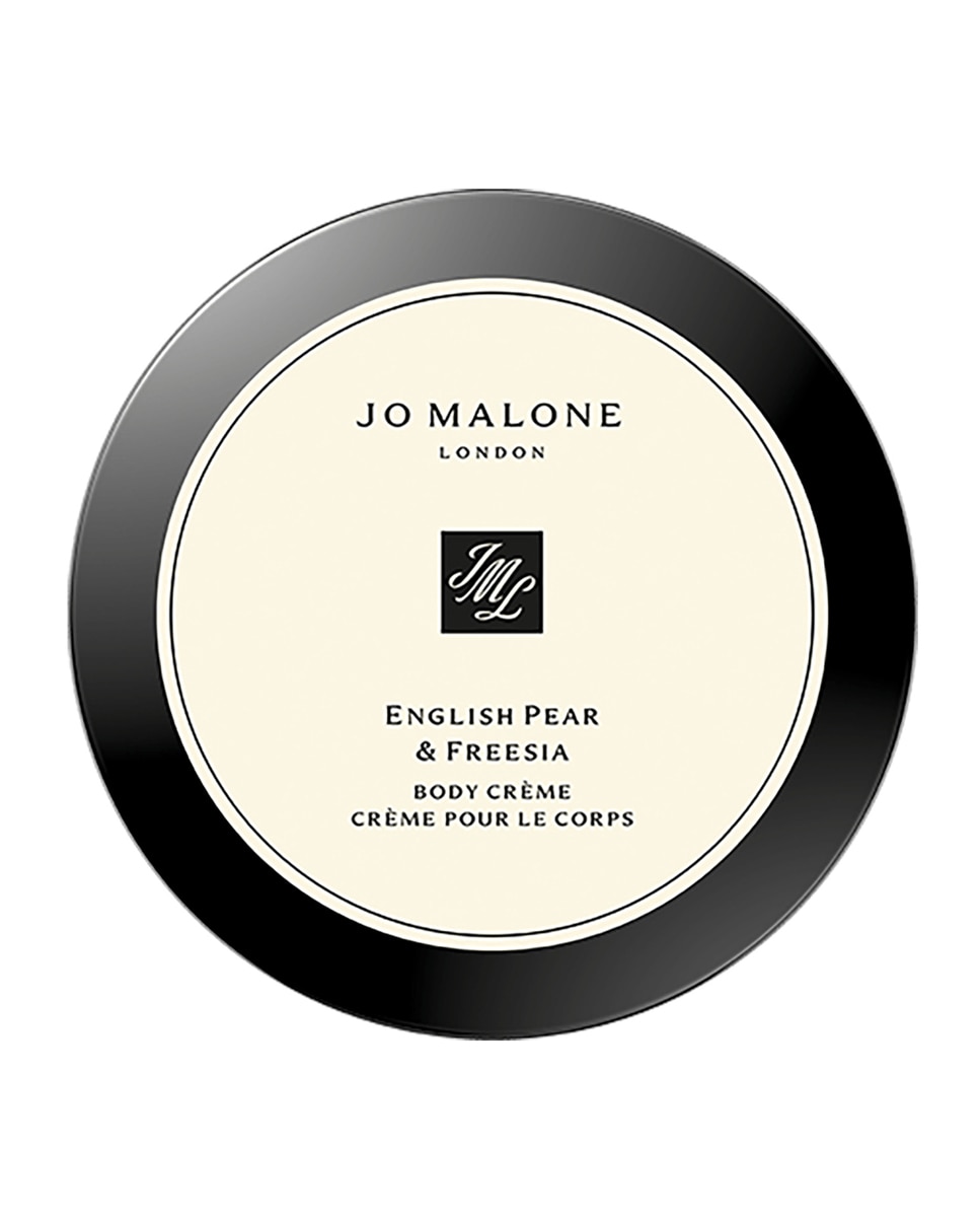 Jo Malone London - Crema Corporal English Pear & Freesia Jo Malone London.