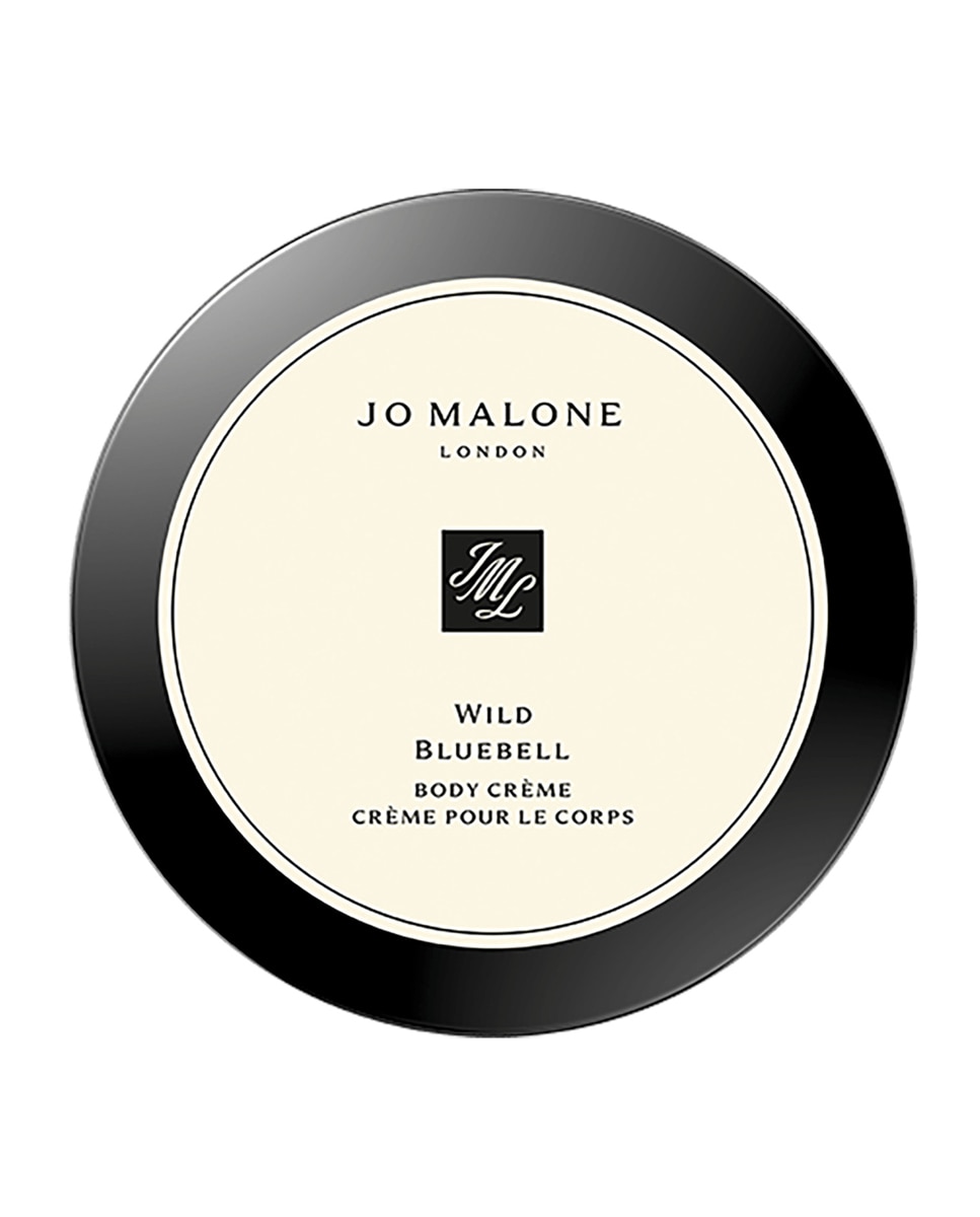 Crema corporal Wild Bluebell Jo Malone London 175 ml · El Corte Inglés
