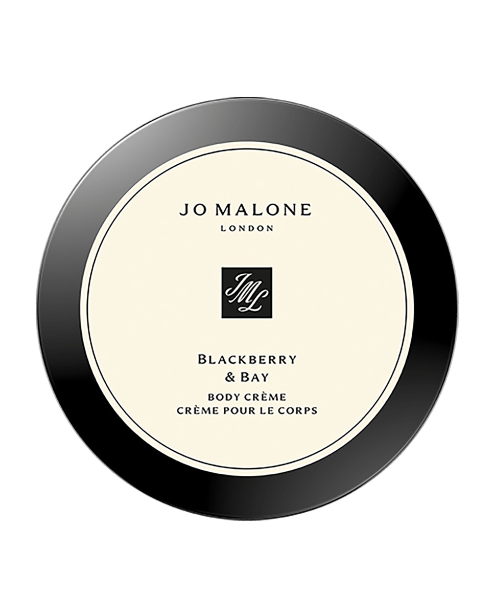 Jo Malone London - Crema corporal Blackberry & Bay 175 ml Jo Malone London.